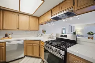 1335 Newport Ave, Long Beach, CA 90804 - Photo 4