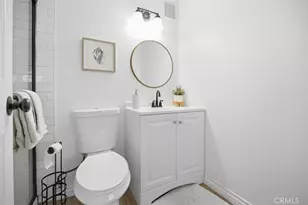 1335 Newport Ave, Long Beach, CA 90804 - Photo 14