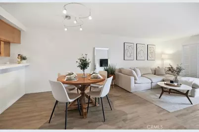 1335 Newport Avenue #202, Long Beach, CA 90804 - Photo 2