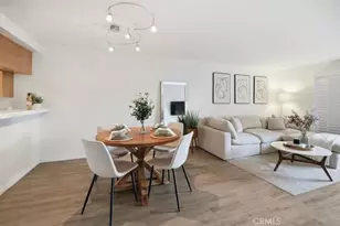 1335 Newport Ave, Long Beach, CA 90804 - Photo 2