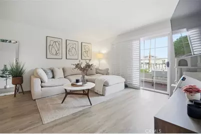 1335 Newport Avenue #202, Long Beach, CA 90804 - Photo 8