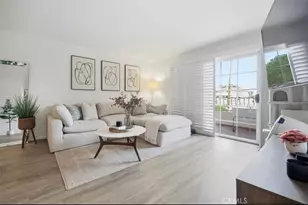 1335 Newport Ave, Long Beach, CA 90804 - Photo 8