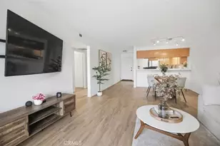 1335 Newport Ave, Long Beach, CA 90804 - Photo 6