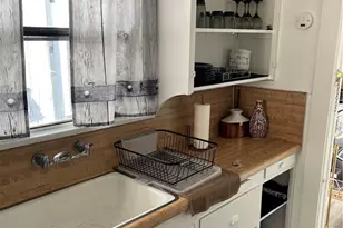 822 W 19th, San Pedro, CA 90731 - Photo 18