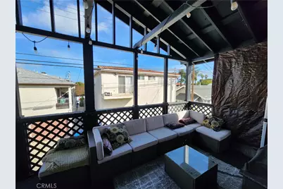 822 W 19th, San Pedro, CA 90731 - Photo 8