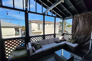 822 W 19th, San Pedro, CA 90731 - Photo 8