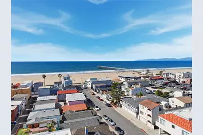 50 10th Street, Hermosa Beach, CA 90254 - Photo 4