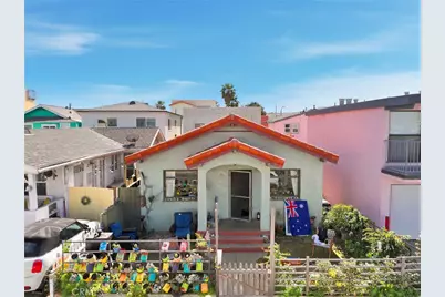 50 10th Street, Hermosa Beach, CA 90254 - Photo 14