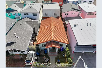50 10th Street, Hermosa Beach, CA 90254 - Photo 6