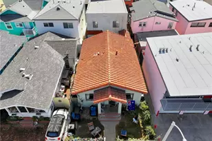 50 10th St, Hermosa Beach, CA 90254 - Photo 6