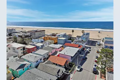 50 10th Street, Hermosa Beach, CA 90254 - Photo 2