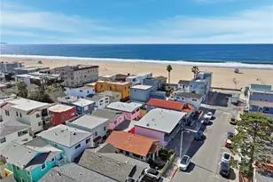50 10th St, Hermosa Beach, CA 90254 - Photo 2