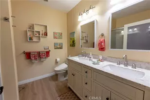 5500 Torrance Blvd, Torrance, CA 90503 - Photo 10