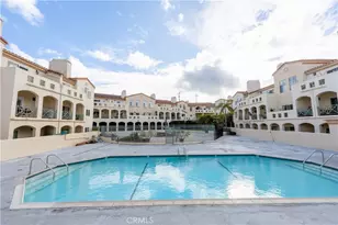 5500 Torrance Blvd, Torrance, CA 90503 - Photo 1