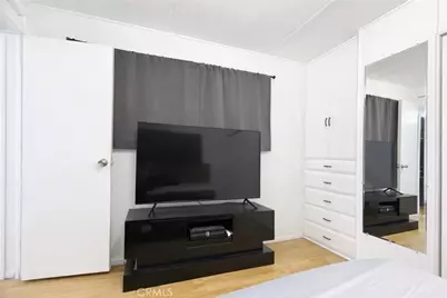 1502 East Carson St #114, Carson, CA 90745 - Photo 16