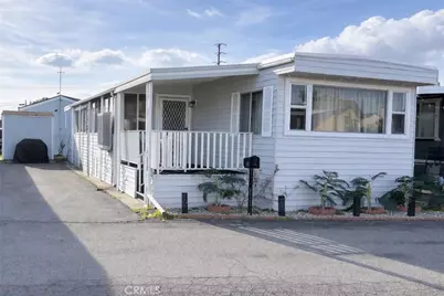 1502 East Carson St #114, Carson, CA 90745 - Photo 2