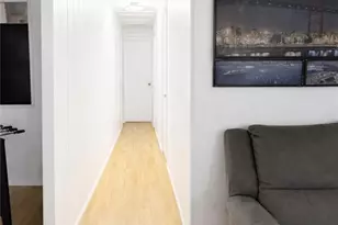 1502 E Carson St, Carson, CA 90745 - Photo 14