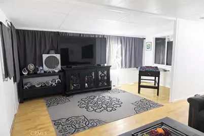 1502 East Carson St #114, Carson, CA 90745 - Photo 6