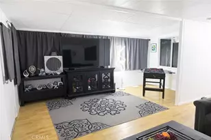 1502 E Carson St, Carson, CA 90745 - Photo 6