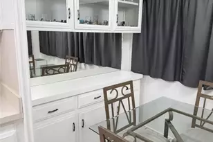 1502 E Carson St, Carson, CA 90745 - Photo 12