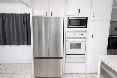 1502 East Carson St #114, Carson, CA 90745 - Photo 10