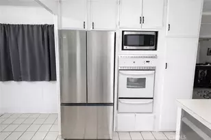 1502 E Carson St, Carson, CA 90745 - Photo 10