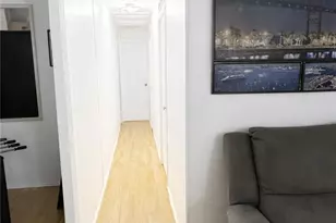 1502 E Carson St, Carson, CA 90745 - Photo 14