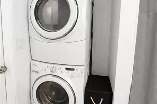 1502 E Carson St, Carson, CA 90745 - Photo 20