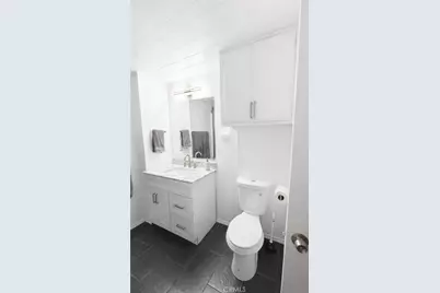 1502 East Carson St #114, Carson, CA 90745 - Photo 22