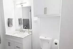 1502 E Carson St, Carson, CA 90745 - Photo 22