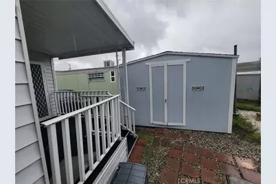 1502 East Carson St #114, Carson, CA 90745 - Photo 4