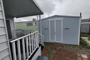 1502 E Carson St, Carson, CA 90745 - Photo 4