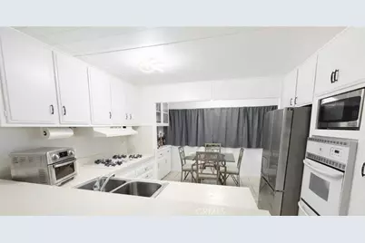 1502 East Carson St #114, Carson, CA 90745 - Photo 8