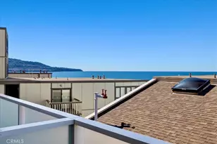 615 Esplanade, Redondo Beach, CA 90277 - Photo 14