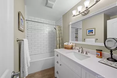615 Esplanade #504, Redondo Beach, CA 90277 - Photo 12