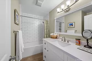 615 Esplanade, Redondo Beach, CA 90277 - Photo 12