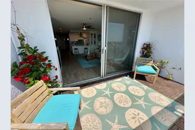 615 Esplanade #504, Redondo Beach, CA 90277 - Photo 12