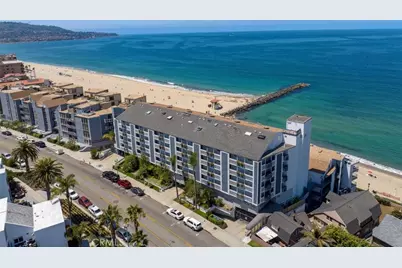 615 Esplanade #504, Redondo Beach, CA 90277 - Photo 20