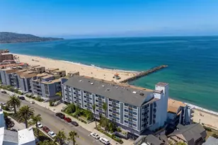 615 Esplanade, Redondo Beach, CA 90277 - Photo 20