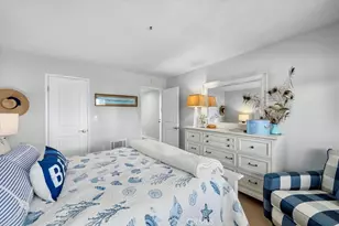 615 Esplanade, Redondo Beach, CA 90277 - Photo 10