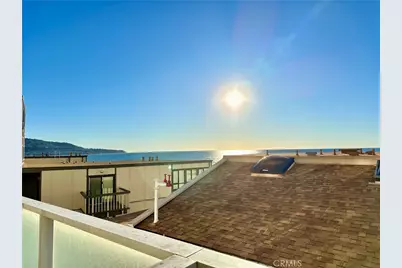 615 Esplanade #504, Redondo Beach, CA 90277 - Photo 16