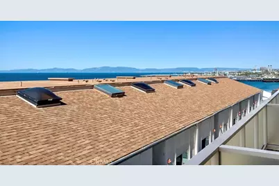 615 Esplanade #504, Redondo Beach, CA 90277 - Photo 18
