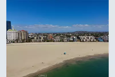 1 3rd Pl #2, Long Beach, CA 90802 - Photo 38