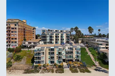 1 3rd Pl #2, Long Beach, CA 90802 - Photo 32