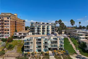 1 3rd Pl, Long Beach, CA 90802 - Photo 32