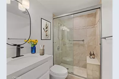 1 3rd Pl #2, Long Beach, CA 90802 - Photo 18