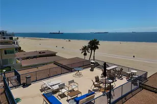1 3rd Pl, Long Beach, CA 90802 - Photo 34