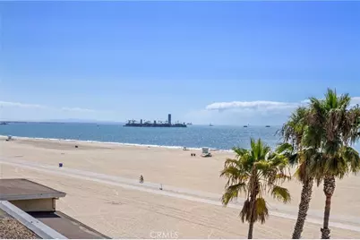 1 3rd Pl #2, Long Beach, CA 90802 - Photo 1