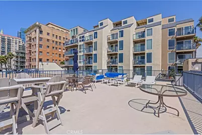 1 3rd Pl #2, Long Beach, CA 90802 - Photo 26