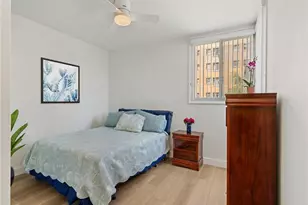 1 3rd Pl, Long Beach, CA 90802 - Photo 14